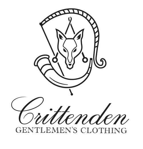 Crittenden