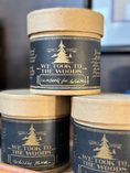 Load image into Gallery viewer, We Took To The Woods Candles
