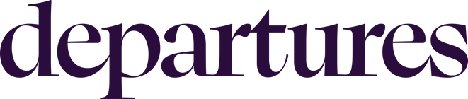 logo-banner-3