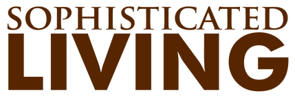 logo-banner-2