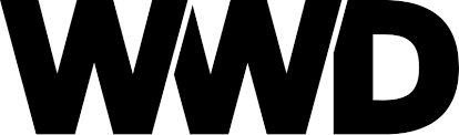 logo-banner-4