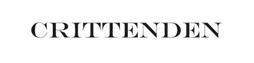 Crittenden