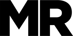logo-banner-1